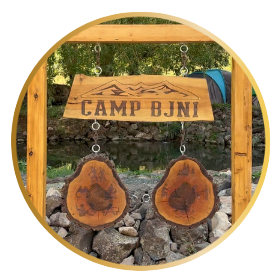 www.campbjni.com